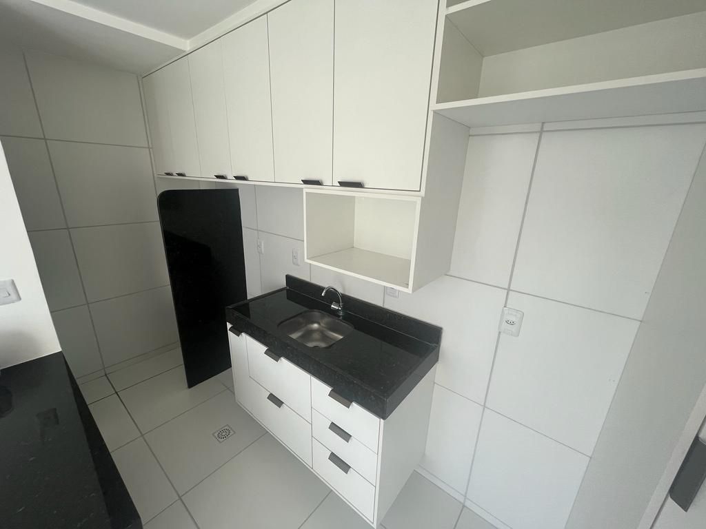 Apartamento à venda e aluguel com 2 quartos, 46m² - Foto 13