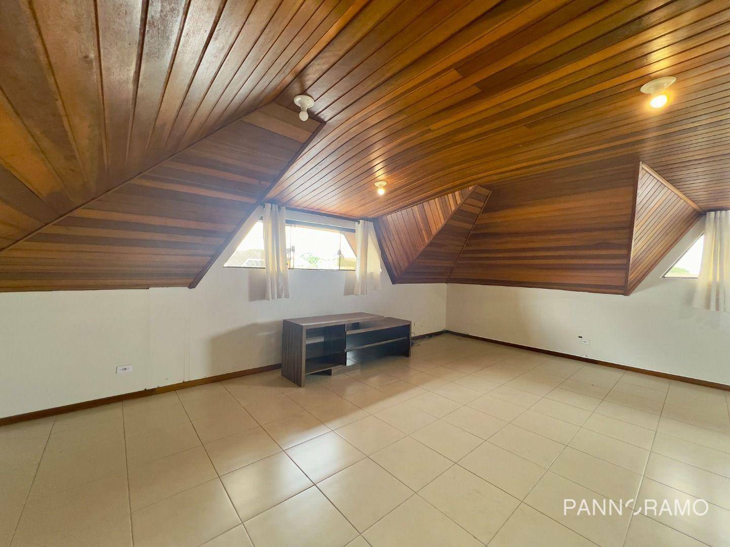 Sobrado para alugar com 3 quartos, 175m² - Foto 12