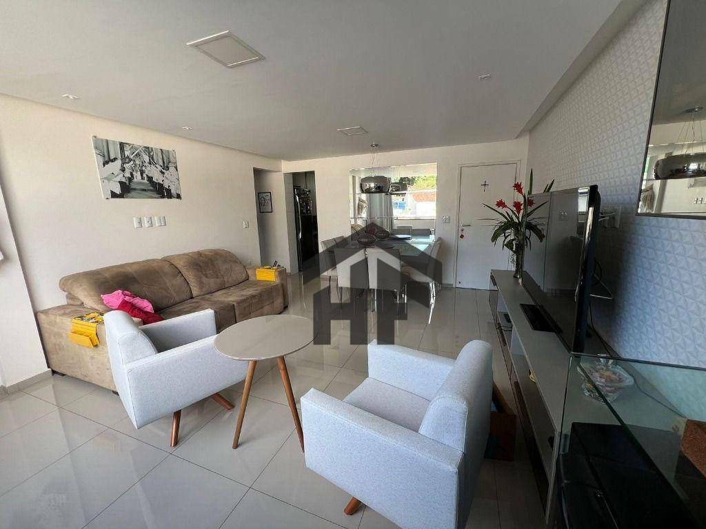 Apartamento à venda com 2 quartos, 70m² - Foto 18