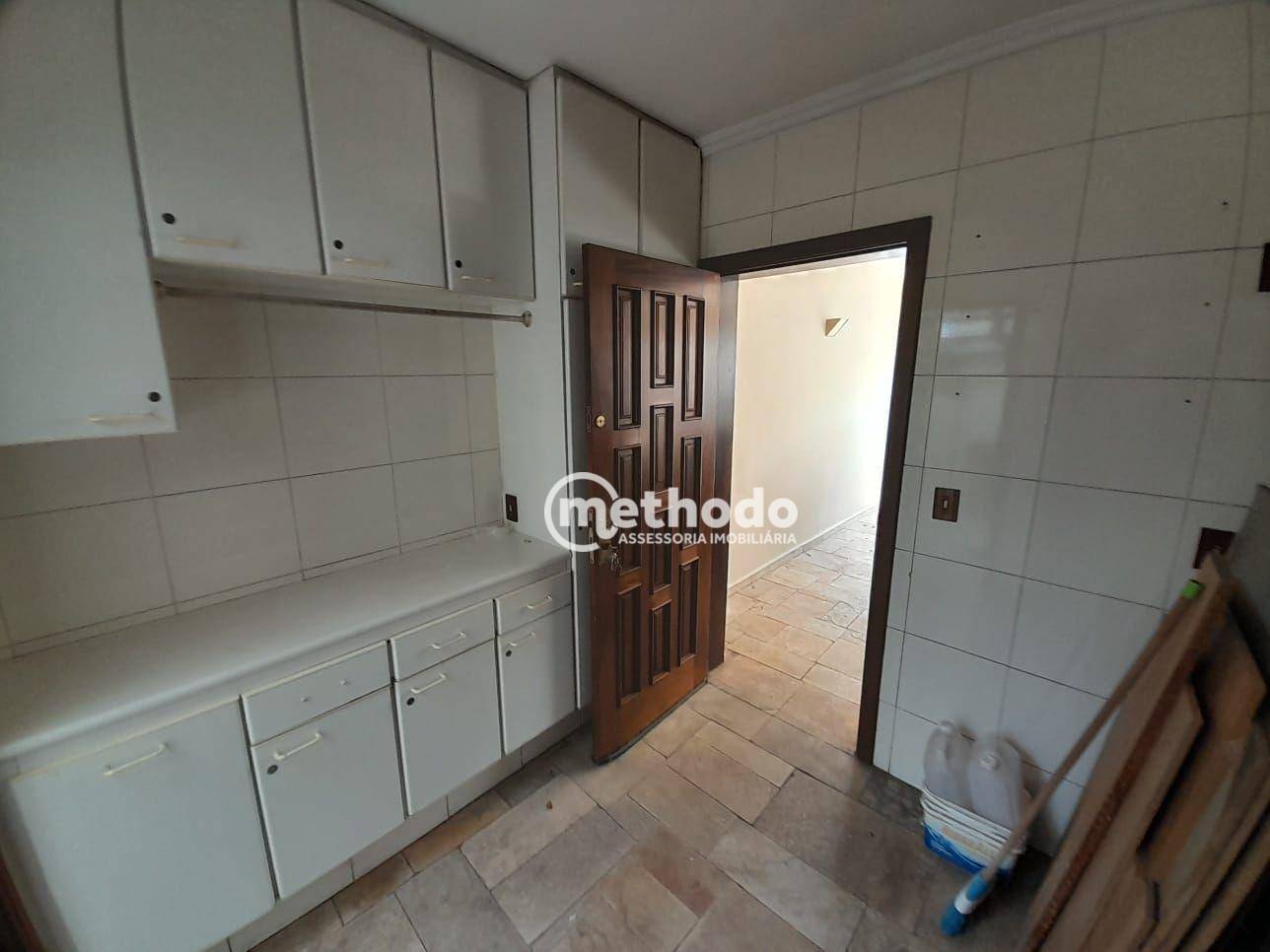 Casa à venda com 3 quartos, 177m² - Foto 29