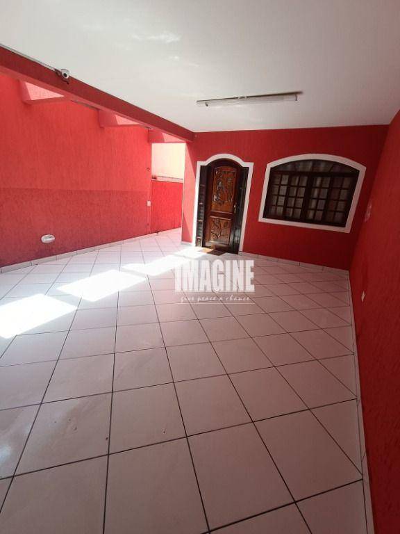 Sobrado à venda com 3 quartos, 249m² - Foto 29