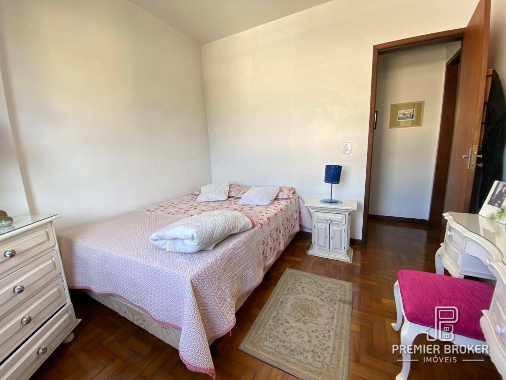 Apartamento à venda com 2 quartos, 67m² - Foto 14