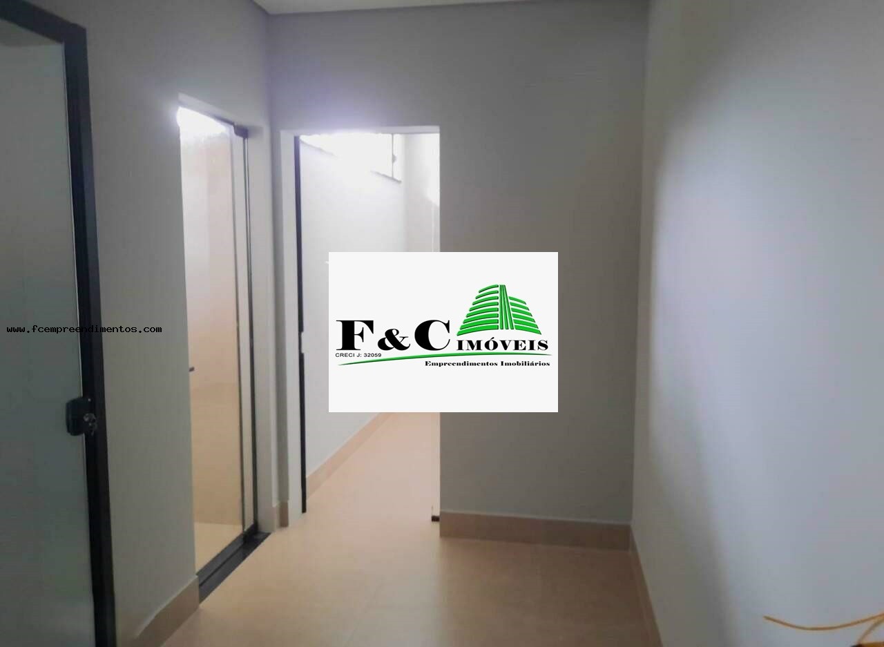 Depósito-Galpão - Foto 21