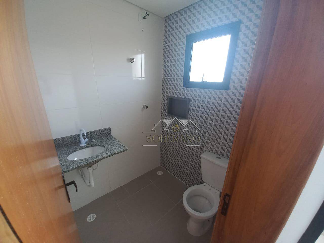 Cobertura à venda com 2 quartos, 89m² - Foto 24