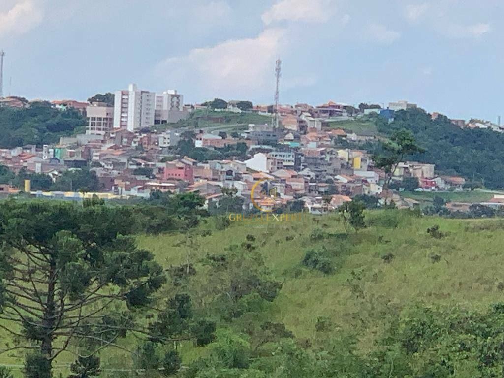 Terreno à venda, 14400M2 - Foto 10