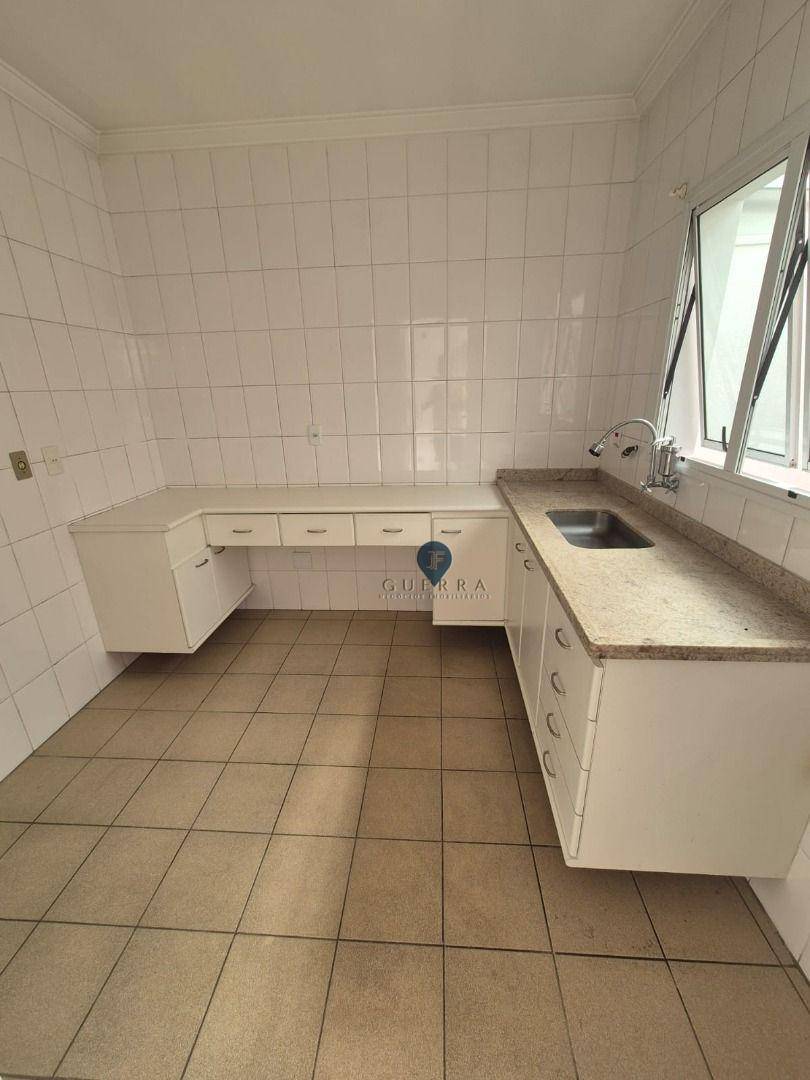 Sobrado à venda com 2 quartos, 110m² - Foto 5