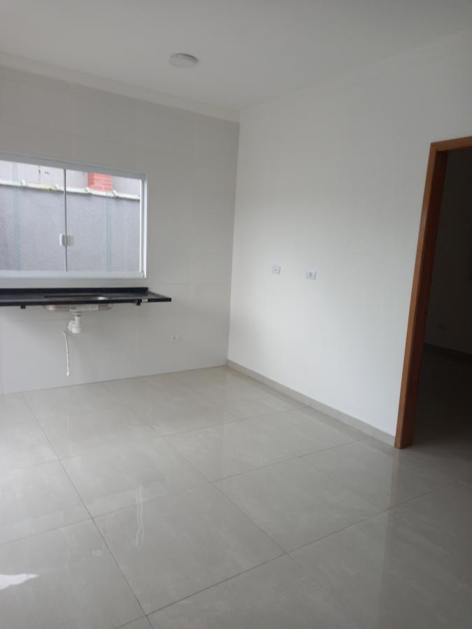 Casa à venda com 2 quartos, 42m² - Foto 23