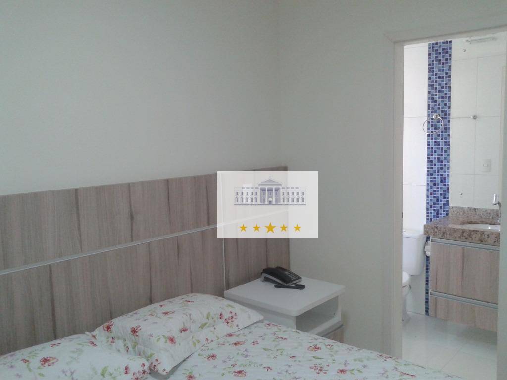 Apartamento à venda com 3 quartos, 98m² - Foto 10