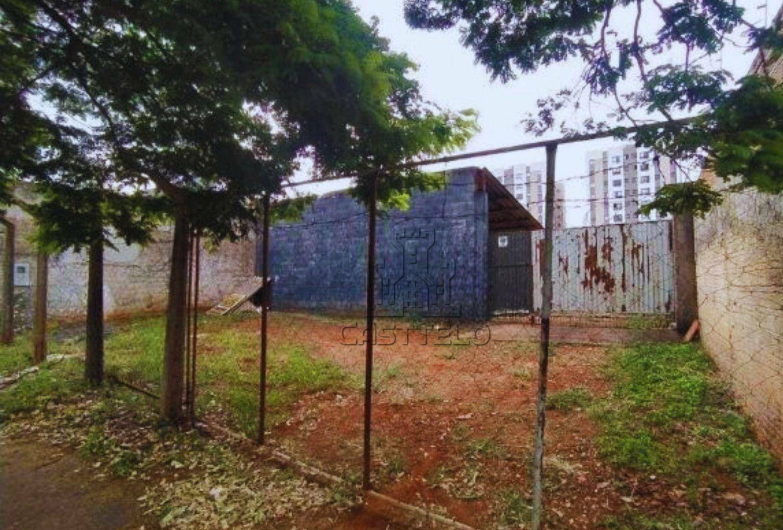 Terreno, 565 m² - Foto 1