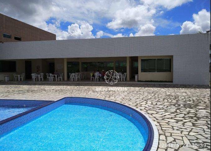 Casa de Condomínio à venda com 4 quartos, 188m² - Foto 18