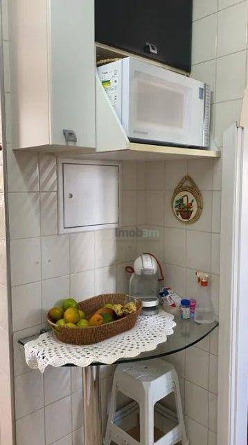 Apartamento à venda com 3 quartos, 78m² - Foto 11