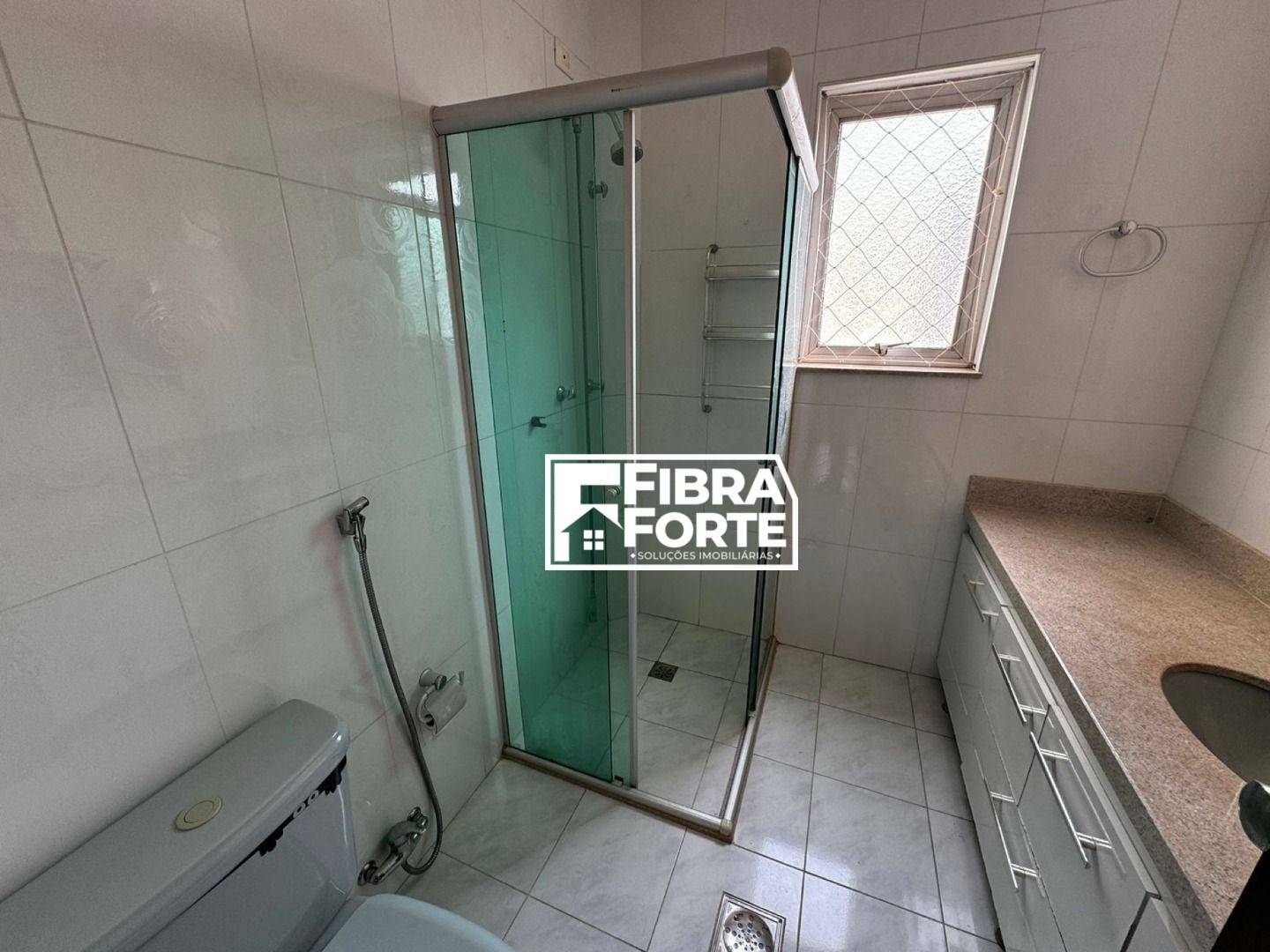 Apartamento à venda com 3 quartos, 118m² - Foto 14