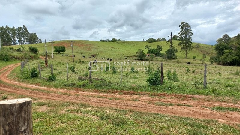 Fazenda à venda, 36m² - Foto 22