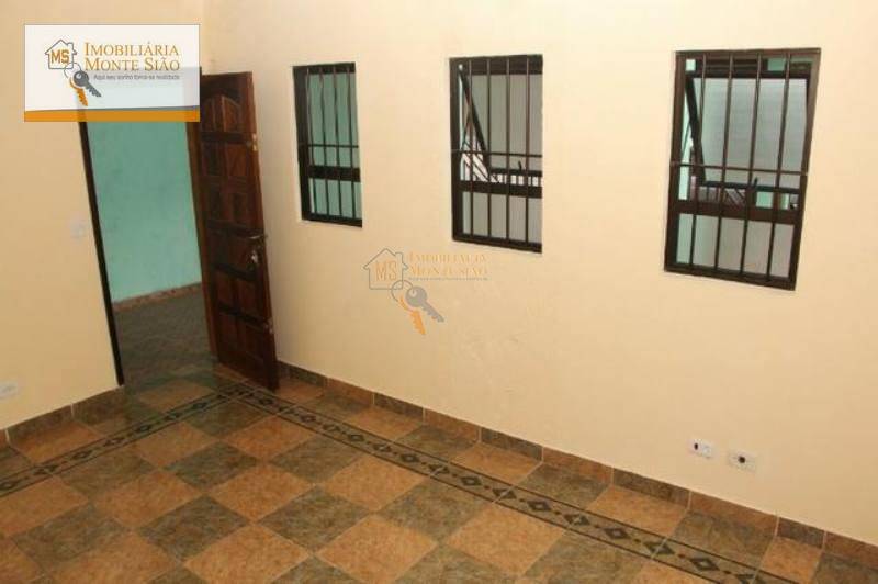 Casa à venda com 3 quartos, 168m² - Foto 4