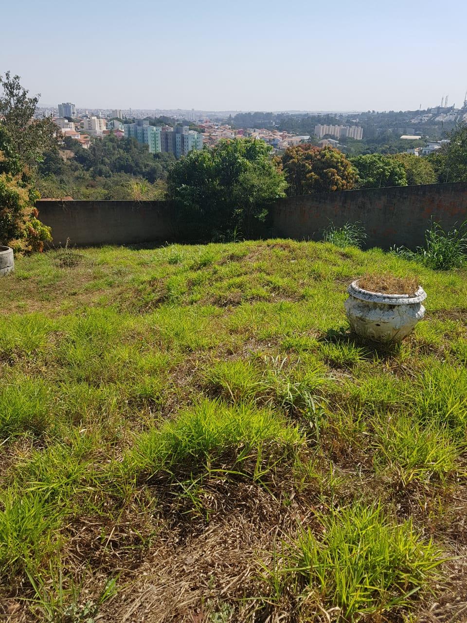 Terreno à venda, 1650m² - Foto 17