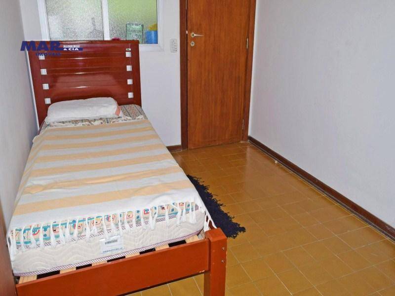 Apartamento à venda com 4 quartos, 150m² - Foto 11