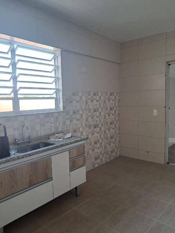 Casa, 1 quarto, 55 m² - Foto 1