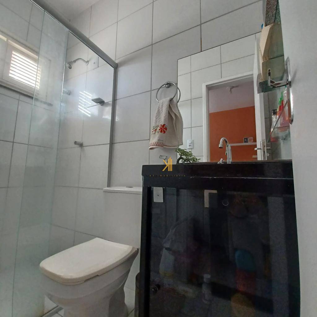 Casa à venda com 3 quartos, 130m² - Foto 13