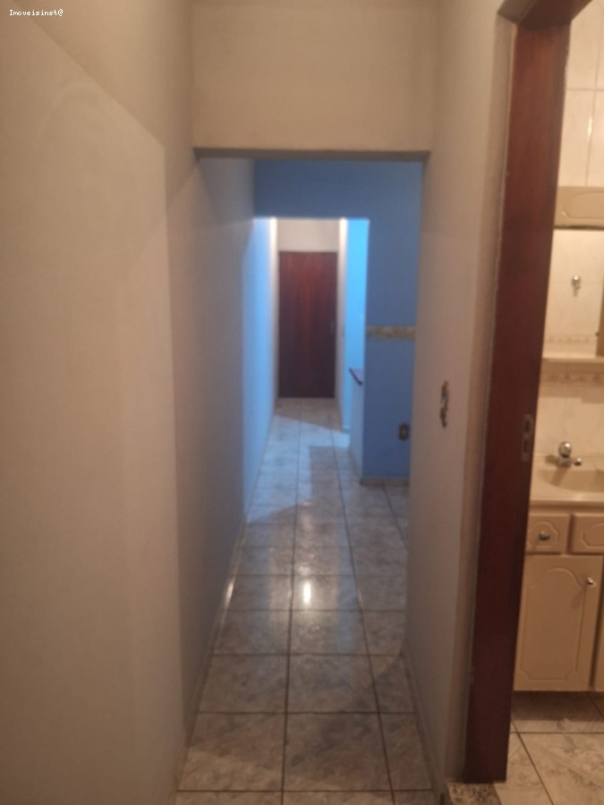 Casa à venda com 3 quartos, 130m² - Foto 34