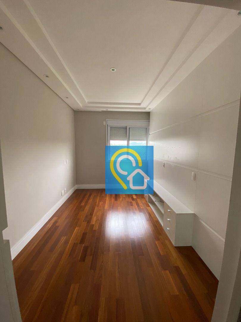 Apartamento para alugar com 4 quartos, 367m² - Foto 20