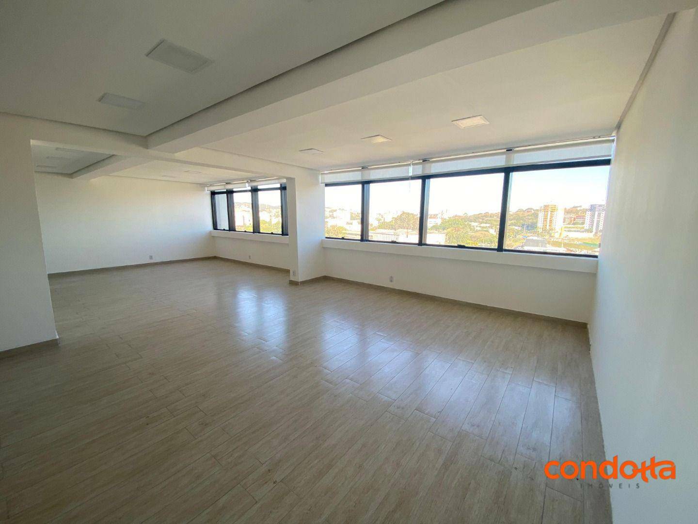 Conjunto Comercial-Sala para alugar, 74m² - Foto 6