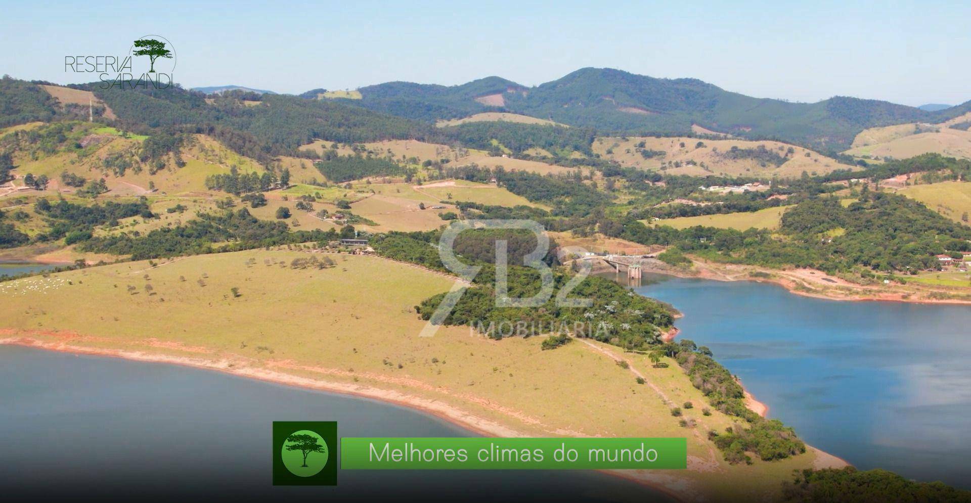 Chácara à venda com 1 quarto, 20764M2 - Foto 13