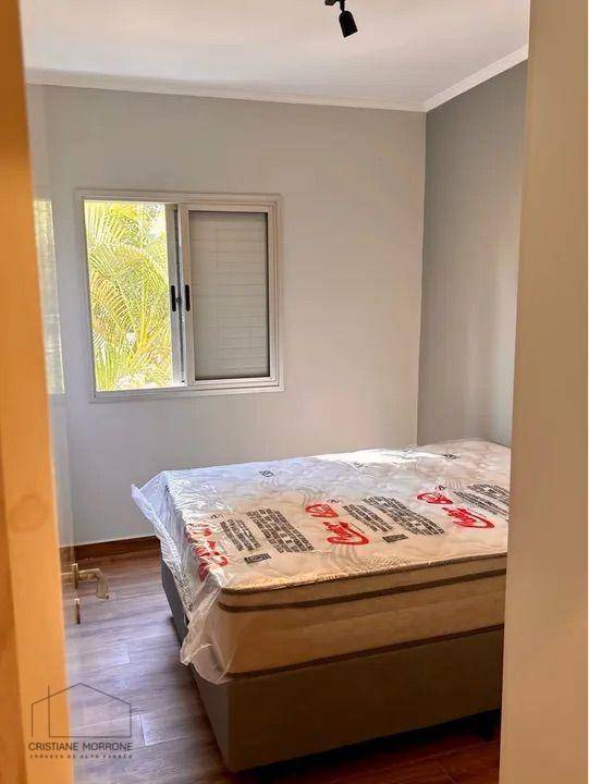 Apartamento à venda com 2 quartos, 68m² - Foto 10