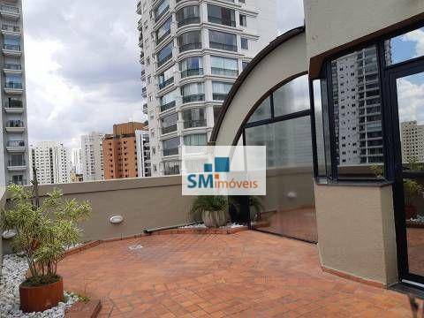 Conjunto Comercial-Sala à venda, 87m² - Foto 10