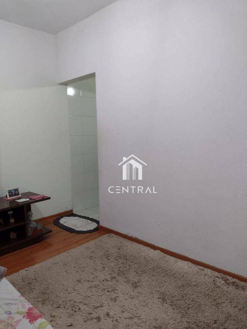 Casa à venda com 2 quartos, 165m² - Foto 9