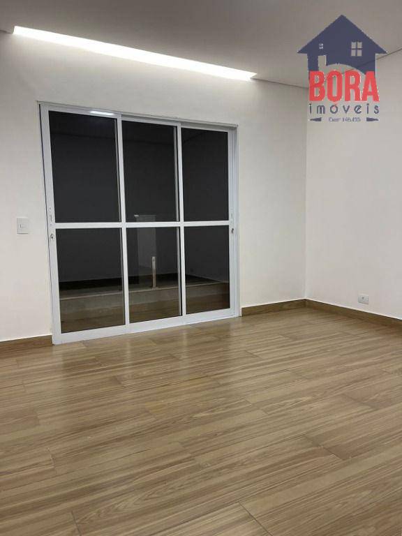 Sobrado à venda com 2 quartos, 100m² - Foto 28