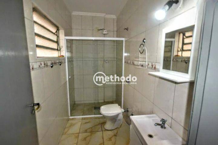 Apartamento à venda com 2 quartos, 66m² - Foto 4