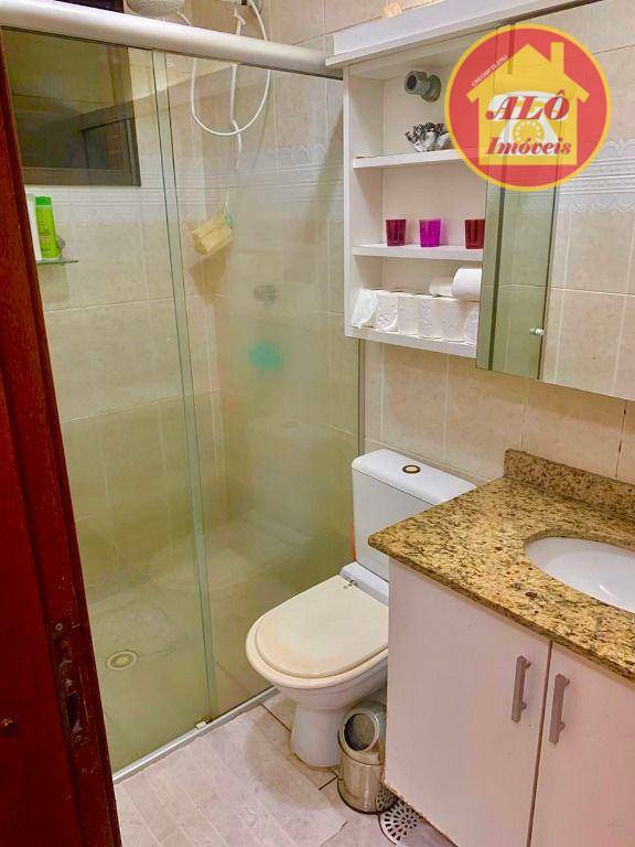 Apartamento à venda com 2 quartos, 98m² - Foto 6