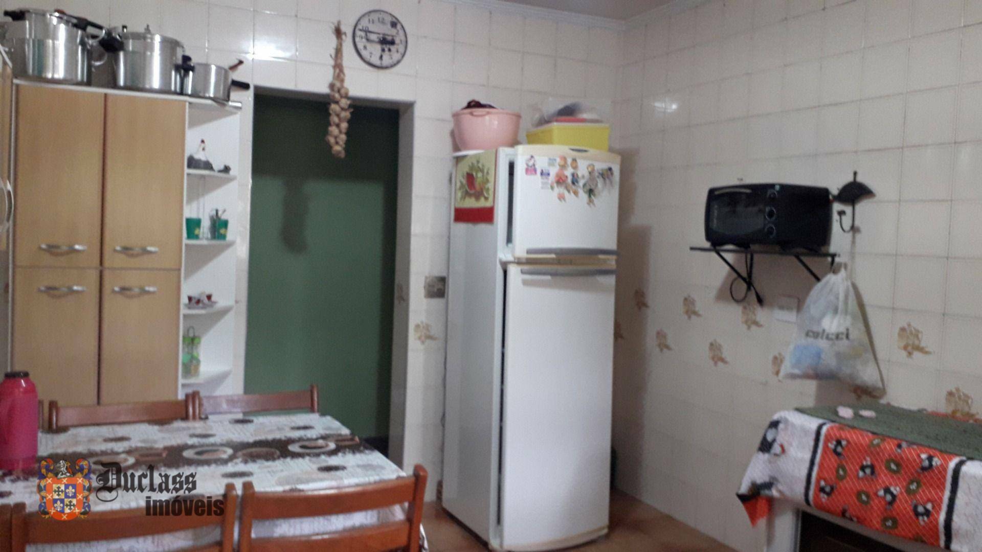 Chácara à venda com 3 quartos, 300m² - Foto 43