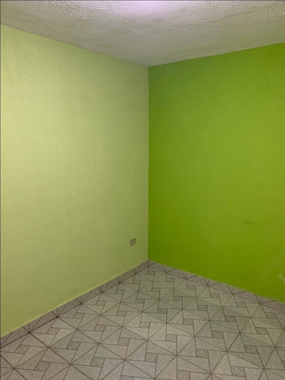 Casa à venda com 3 quartos, 180m² - Foto 19