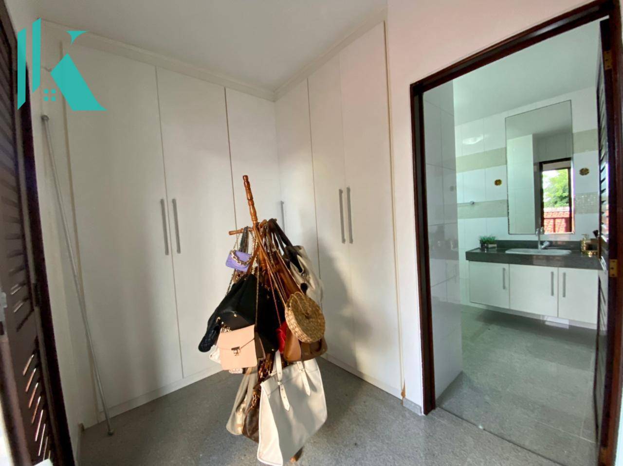 Casa à venda com 4 quartos, 490m² - Foto 40