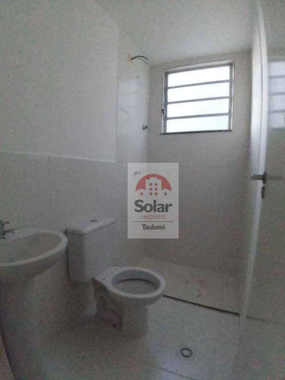 Apartamento à venda com 2 quartos, 49m² - Foto 5