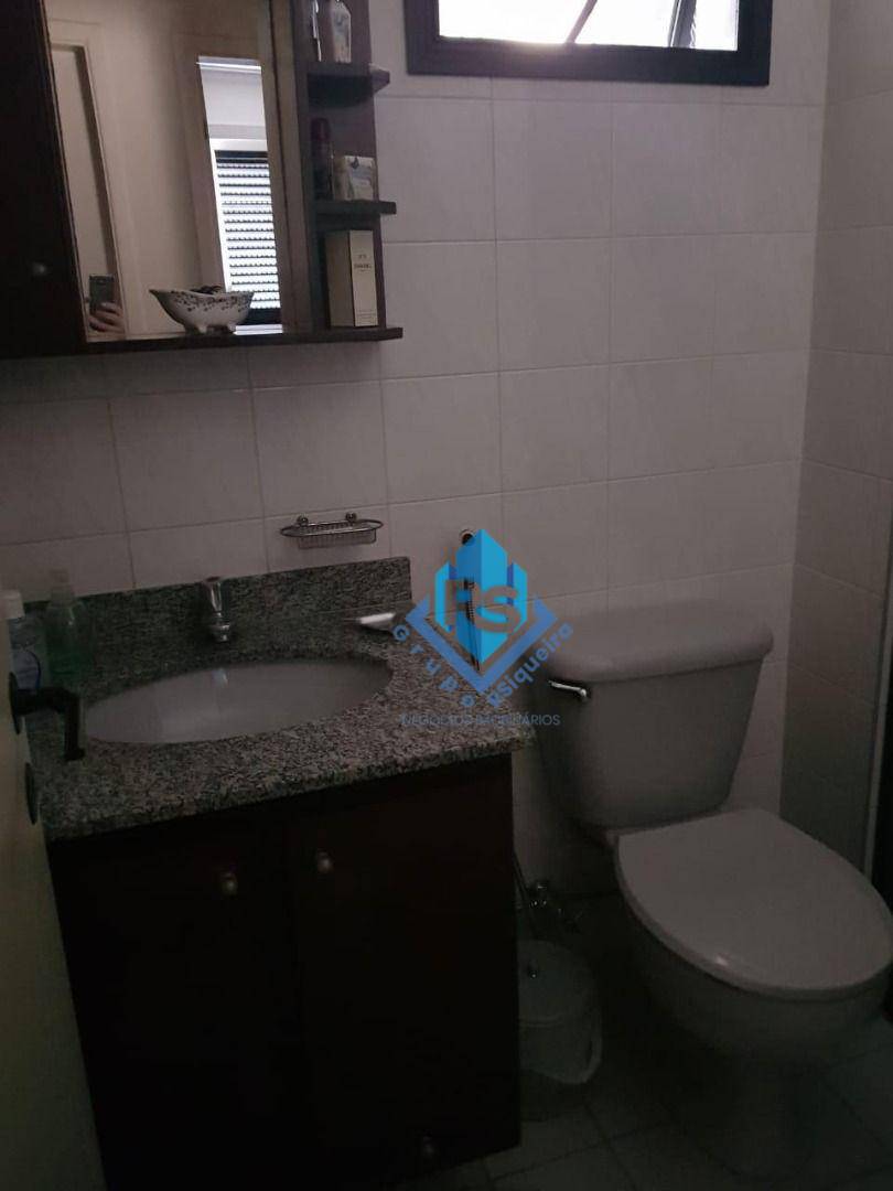 Apartamento à venda com 3 quartos, 70m² - Foto 26