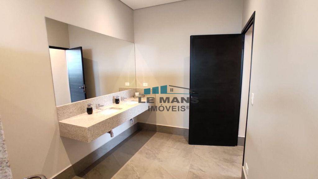 Apartamento à venda com 3 quartos, 109m² - Foto 33