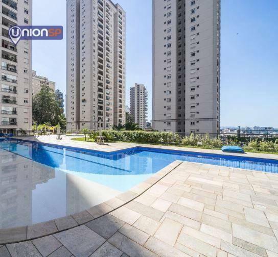 Apartamento à venda com 2 quartos, 70m² - Foto 10