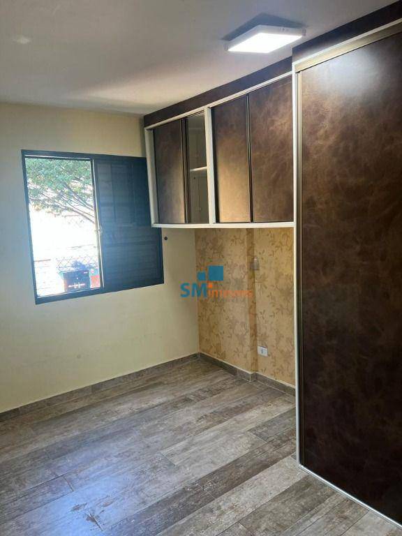 Apartamento à venda com 2 quartos, 50m² - Foto 17