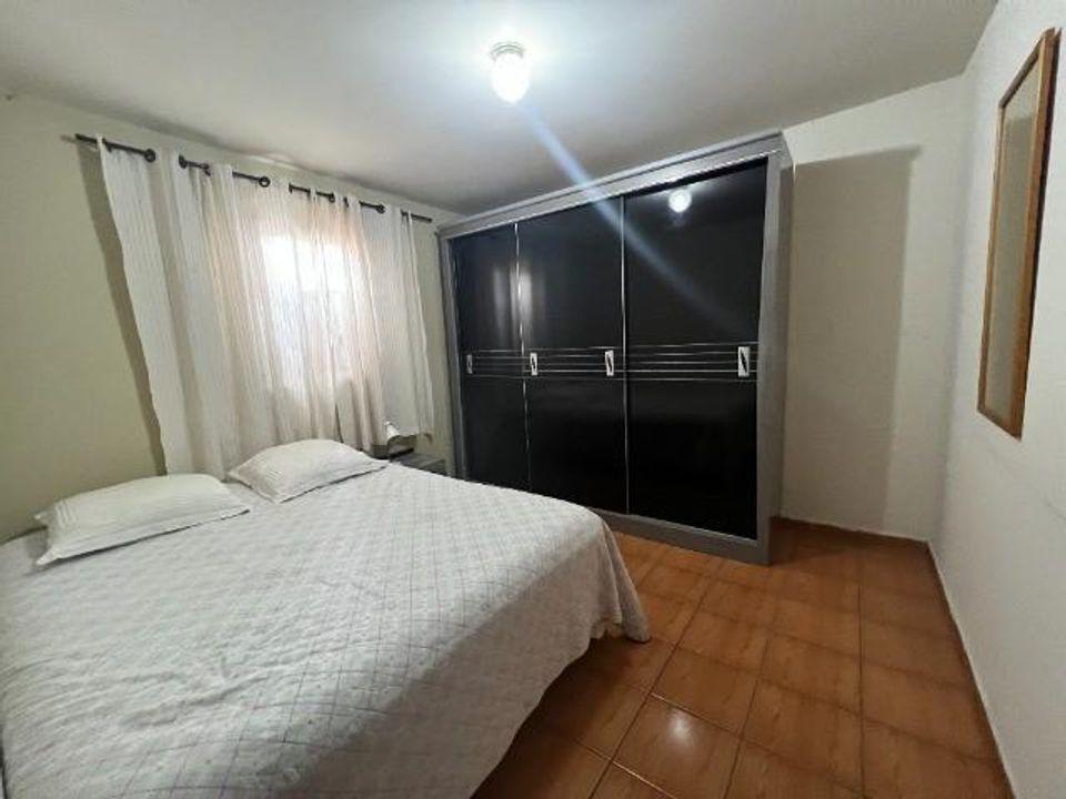 Casa à venda com 3 quartos, 152m² - Foto 8