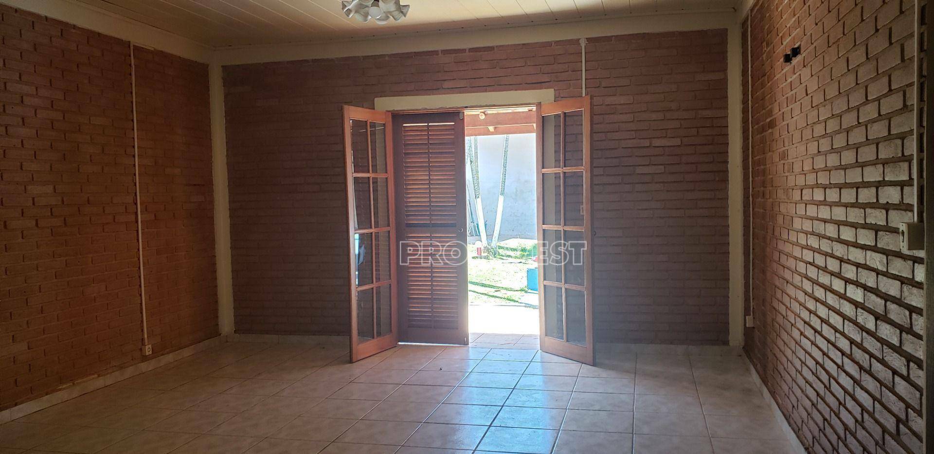 Casa de Condomínio à venda com 4 quartos, 372m² - Foto 20