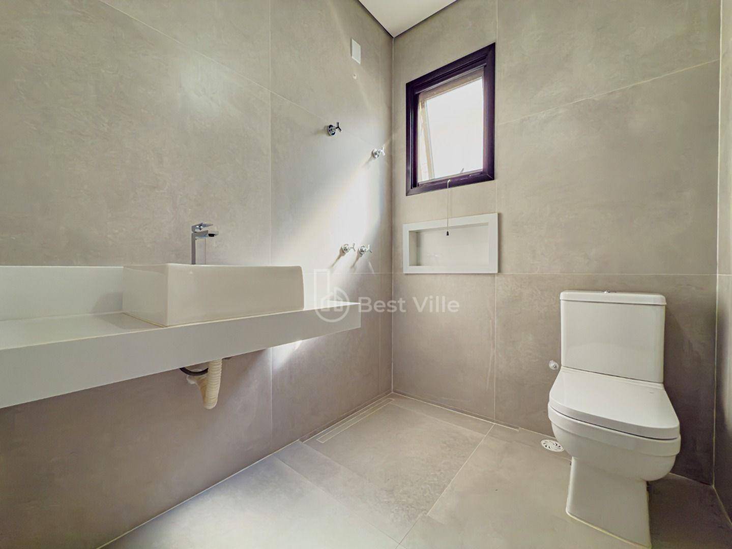 Casa de Condomínio à venda com 5 quartos, 434m² - Foto 28