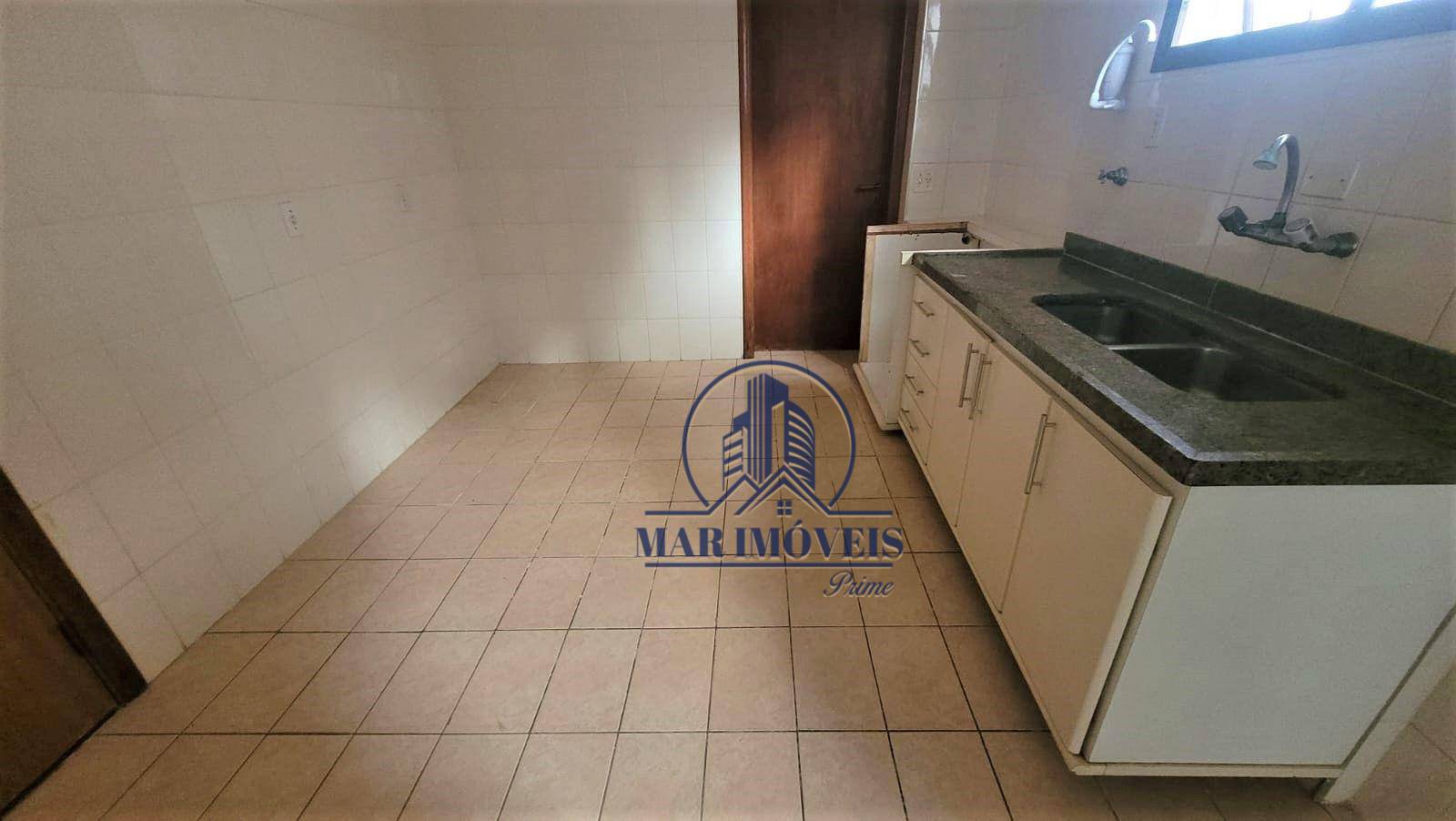 Apartamento à venda com 3 quartos, 140m² - Foto 14