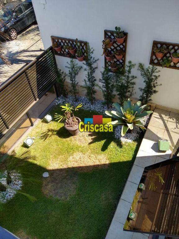 Casa à venda com 3 quartos, 340m² - Foto 6