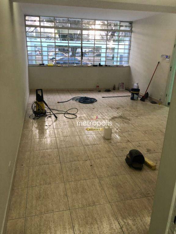 Sobrado à venda e aluguel com 5 quartos, 250m² - Foto 7