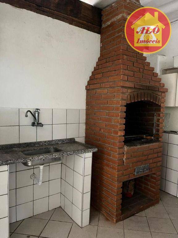 Apartamento à venda com 1 quarto, 41m² - Foto 3