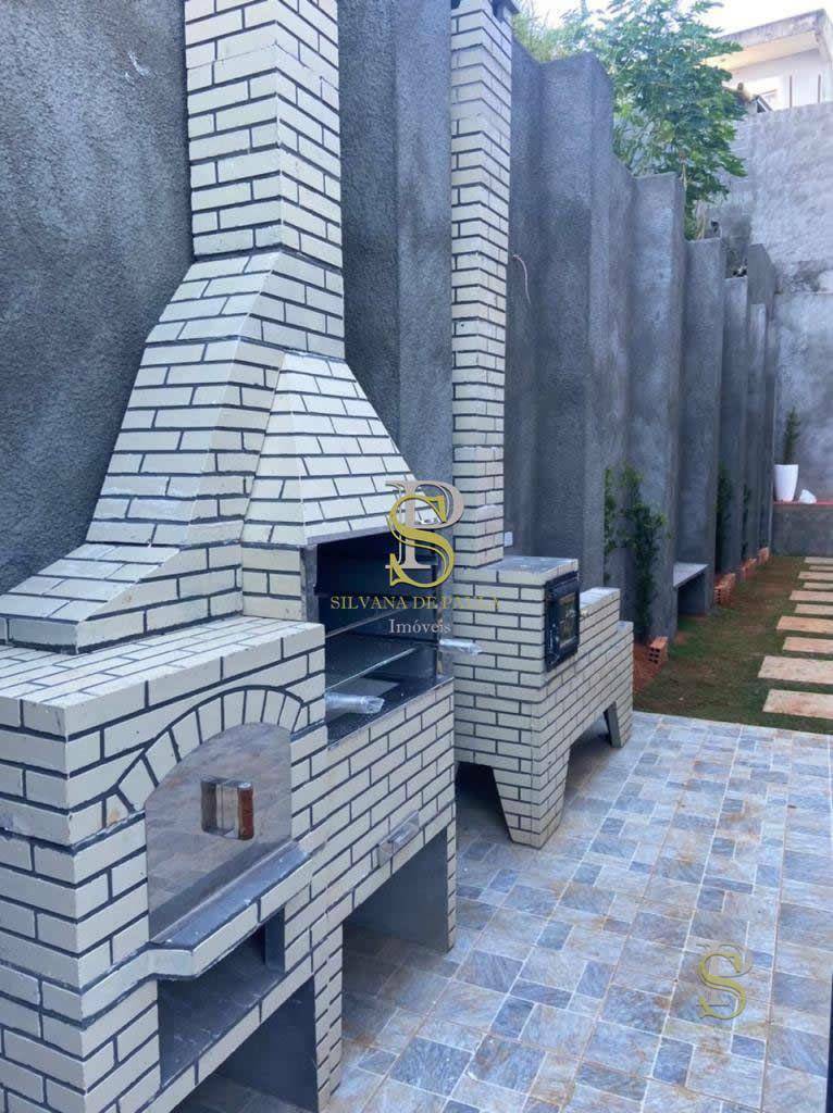 Apartamento, 1 quarto, 37 m² - Foto 12