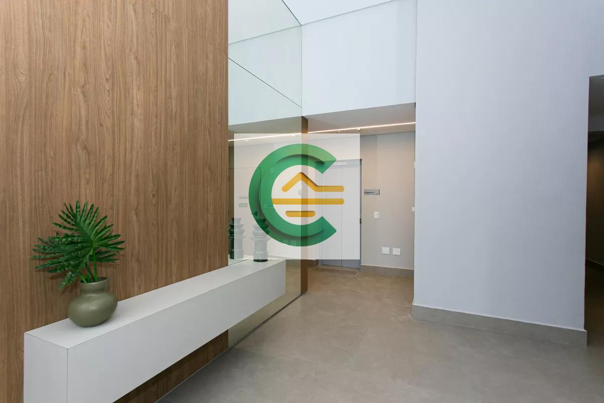 Apartamento para alugar - Foto 15