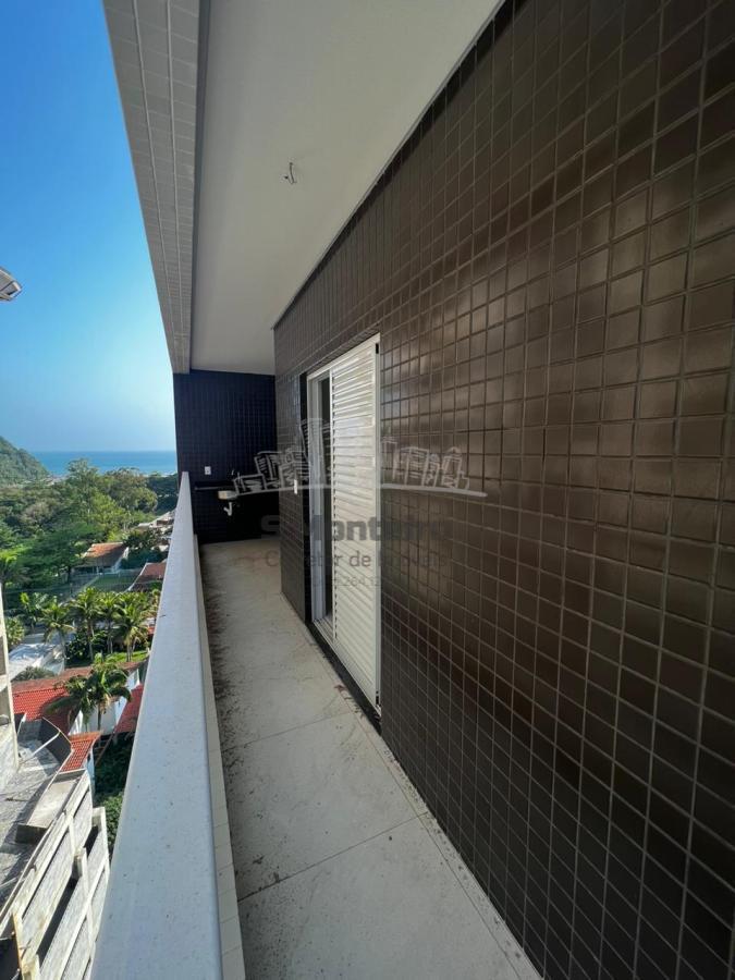 Apartamento à venda com 2 quartos, 77m² - Foto 17